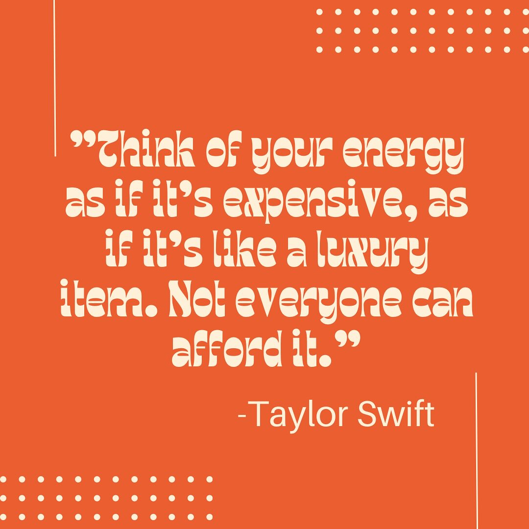 While I don’t consider myself a real “swiftie”. I definitely respect and appreciate a smart woman when she knows what she’s talking about. And this right here yall is EVERYTHING!! #swifties #taylorswift